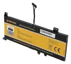 New Laptop Batteries $25 each. Dell Asus HP Lenovo 480 - Photo 9