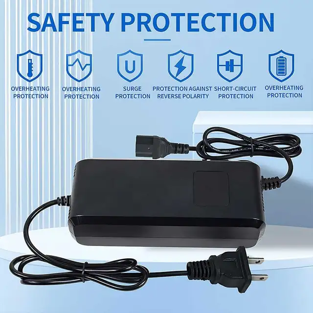 New Laptop Batteries $25 each. Dell Asus HP Lenovo 480 - Photo 10