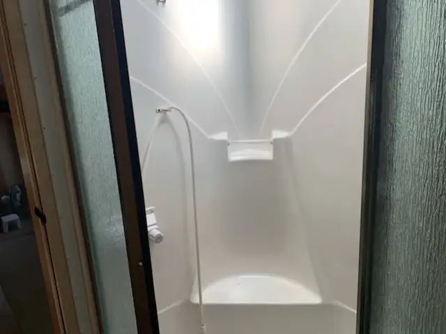 SENIOR OWNED - Photo 7