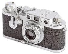 Leica Cameras   Accessories at the Camera Swap Meet
