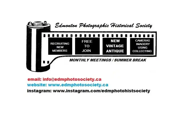 Leica Cameras   Accessories at the Camera Swap Meet - Photo 3