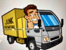 JUNK & SCRAP REMOVAL 289-775-2457