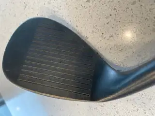Cobra King One 60 Deg Wedge RH - Photo 2