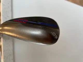 Cobra King One 60 Deg Wedge RH - Photo 3