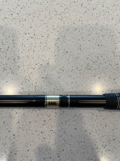 Cobra King One 60 Deg Wedge RH - Photo 4