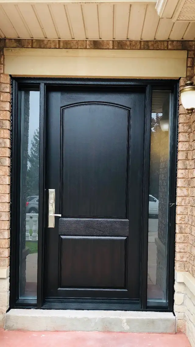 416-312-5848 WINDOWS, DOORS, GARAGE DOOR - Photo 8