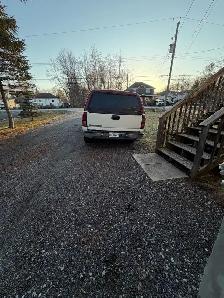 2006 Chevrolet Silverado