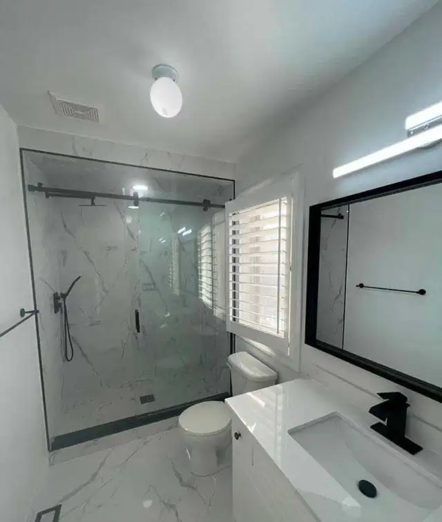 subcontractor - Photo 3