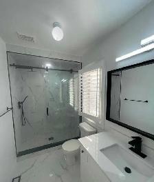 subcontractor - Photo 3