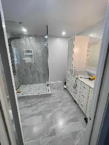 subcontractor - Photo 4