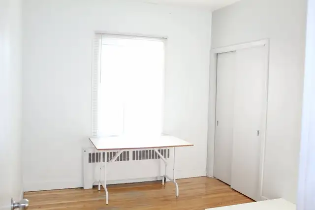 A côté Cégep Garneau pour étudiant(e) non fumeur(euse) - Photo 4