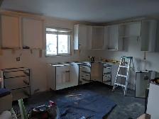 Local Professional Handyman