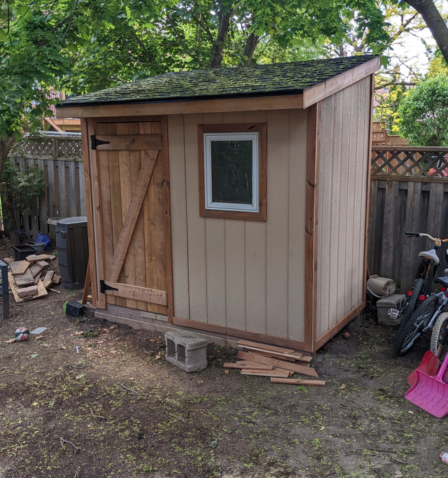 Local Professional Handyman - Photo 2