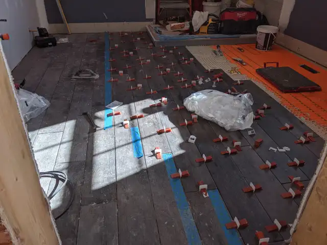 Local Professional Handyman - Photo 3