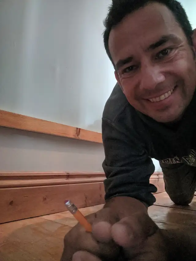 Local Professional Handyman - Photo 5