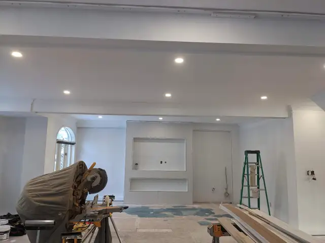 Local Professional Handyman - Photo 7