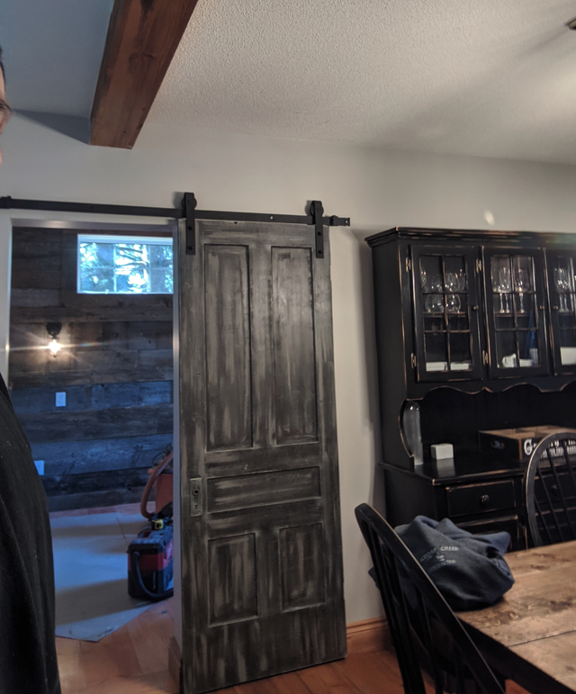 Local Professional Handyman - Photo 8