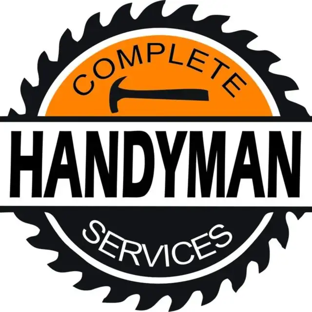 Local Professional Handyman - Photo 10