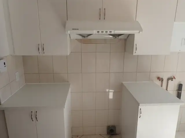 3 ½ à louer dans Rosemont / La-Petite-Patrie – 1365$ par mois - Photo 4