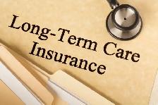 Long-Term Care Insurance – Protect Your Independence