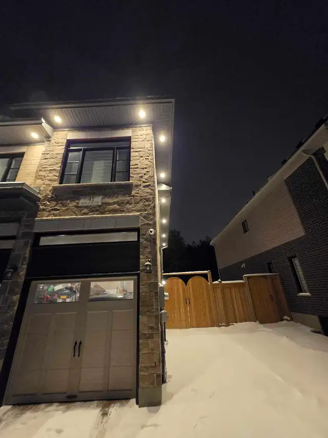 Potlights LED lighting - Photo 6