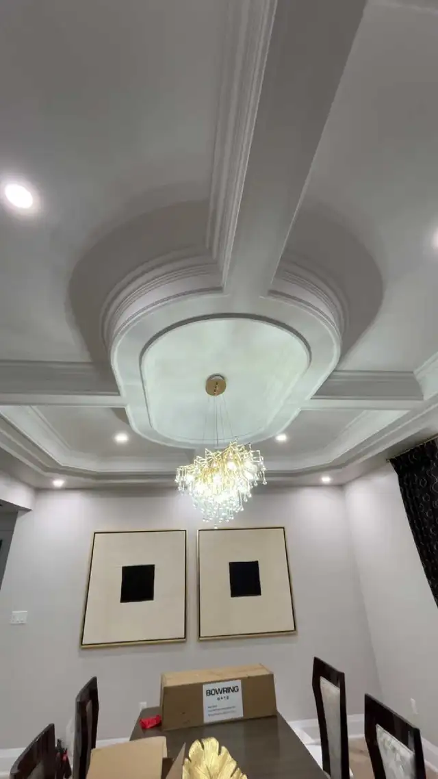 Potlights LED lighting - Photo 7