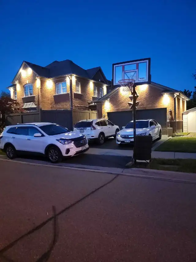 Potlights LED lighting - Photo 8