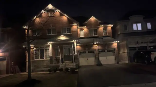 Potlights LED lighting - Photo 9