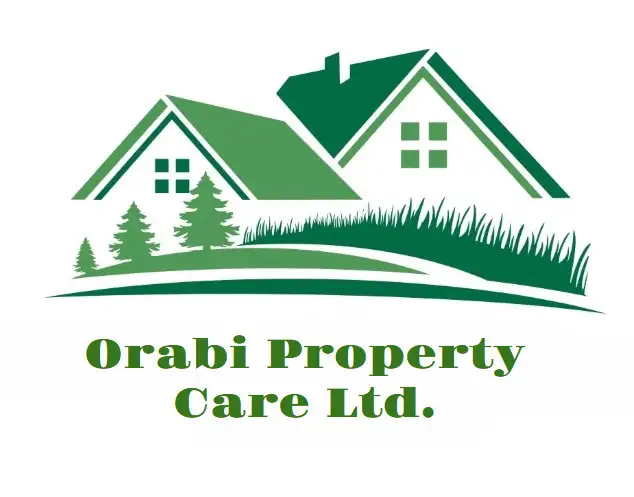 Lawn Care Services - Photo 2