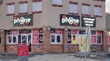 Dr. Phone Fix – Your One-Stop Shop for All Cellular Needs!