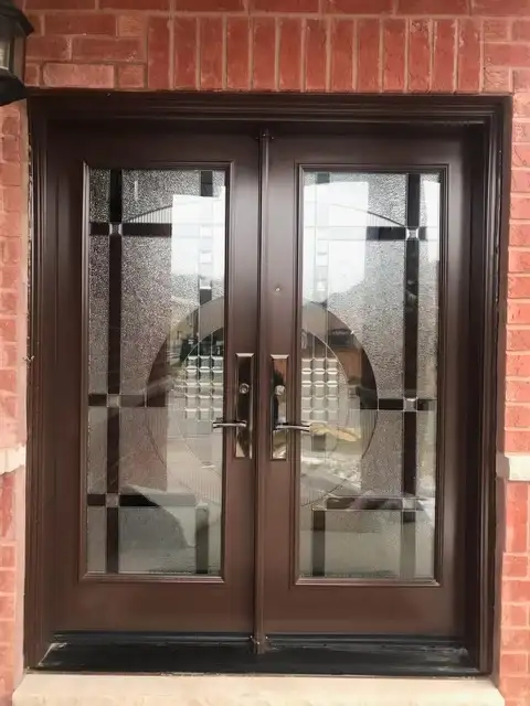 416-312-5848 WINDOWS, DOORS, GARAGE DOOR - Photo 4