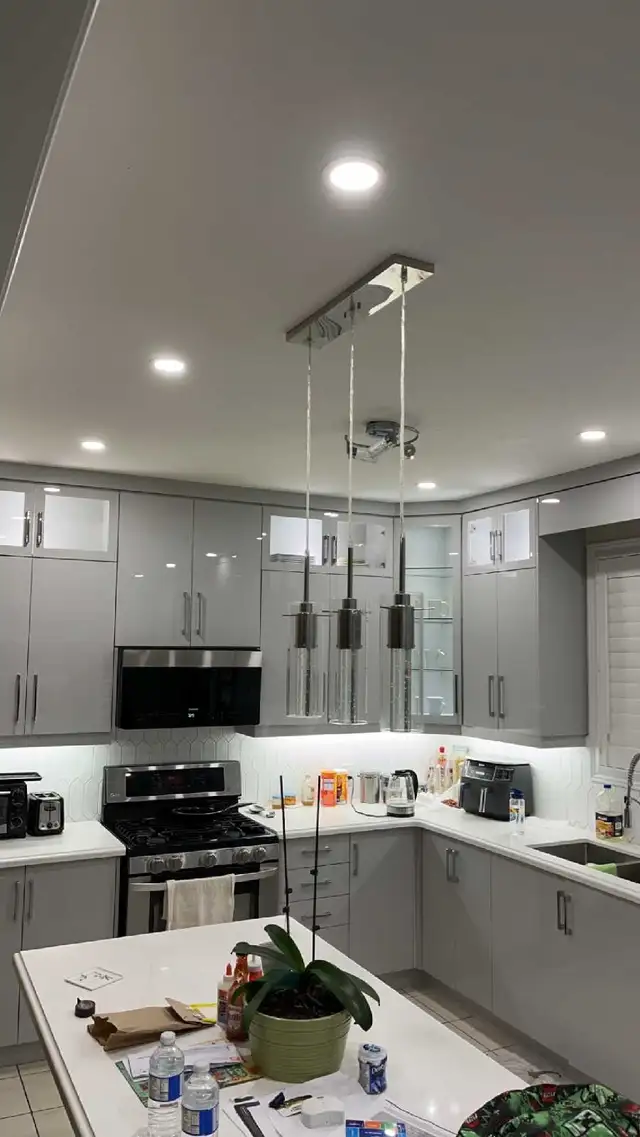 Potlight Special - Photo 3