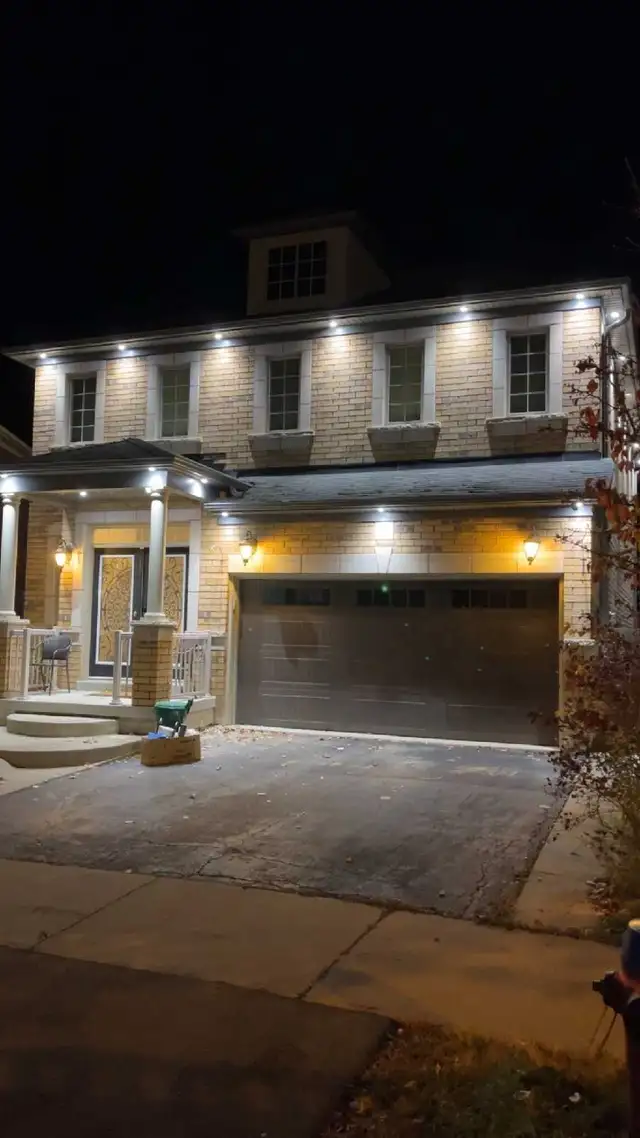 Potlight Special - Photo 4