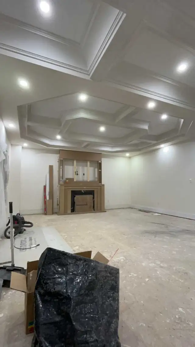 Potlight Special - Photo 5