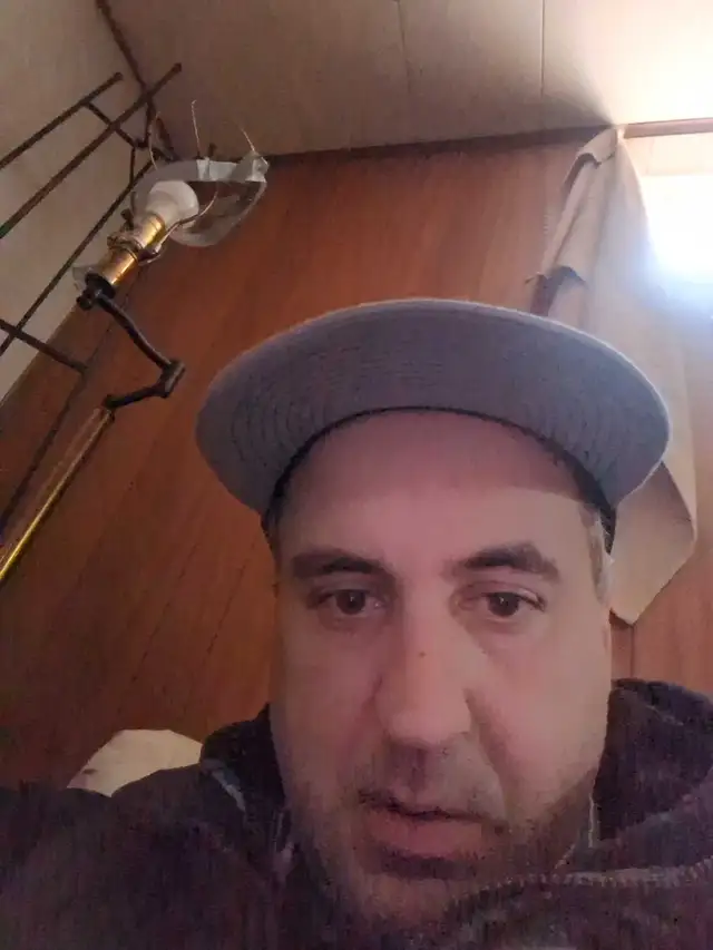 mover. any kind of work right now. other jobs.