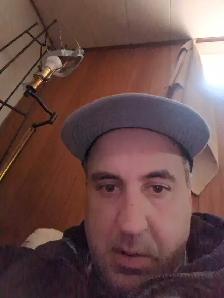 mover. any kind of work right now. other jobs.