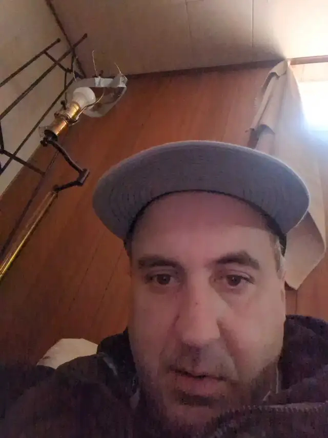 mover. any kind of work right now. other jobs. - Photo 2