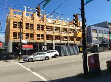 Journeyman carpenter seeking work - Photo 3