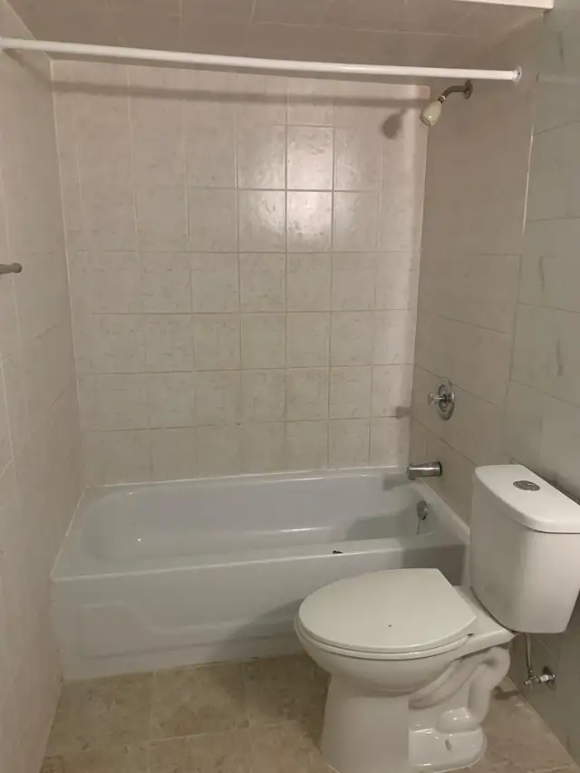 2 bedroom basement for rent - Photo 7