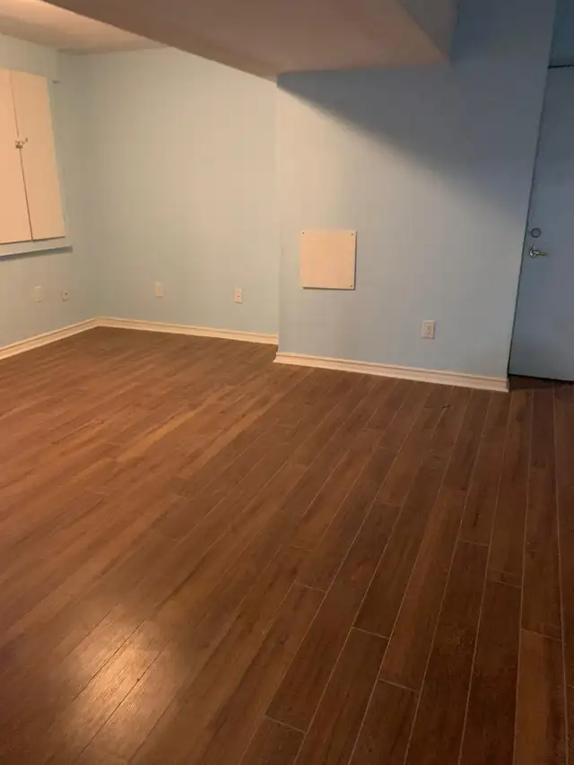 2 bedroom basement for rent - Photo 9