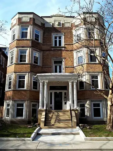 Looking to Buy Multiplex Properties in Toronto/GTA - Photo 2