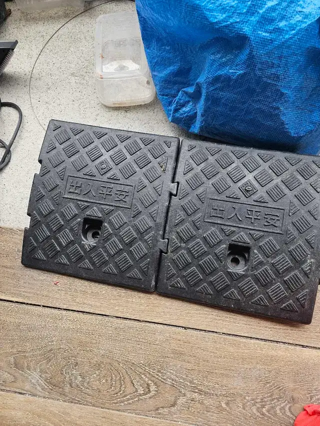 2 Threshold Ramp new