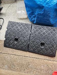 2 Threshold Ramp new