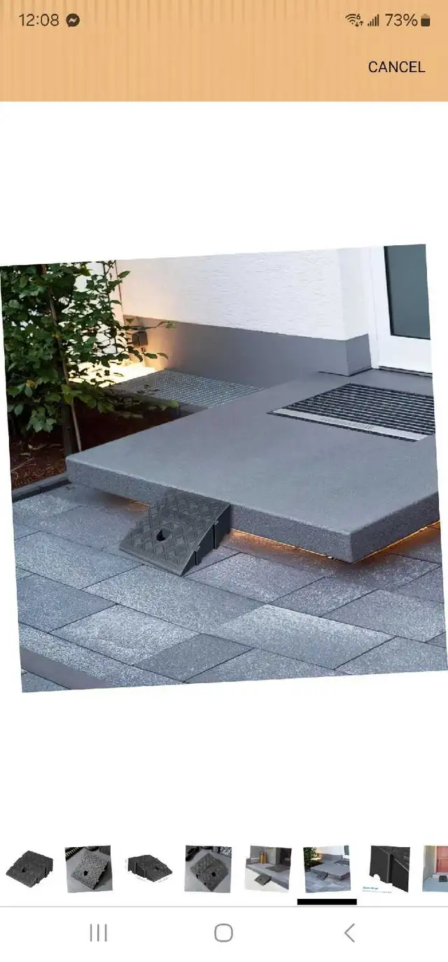 2 Threshold Ramp new - Photo 6