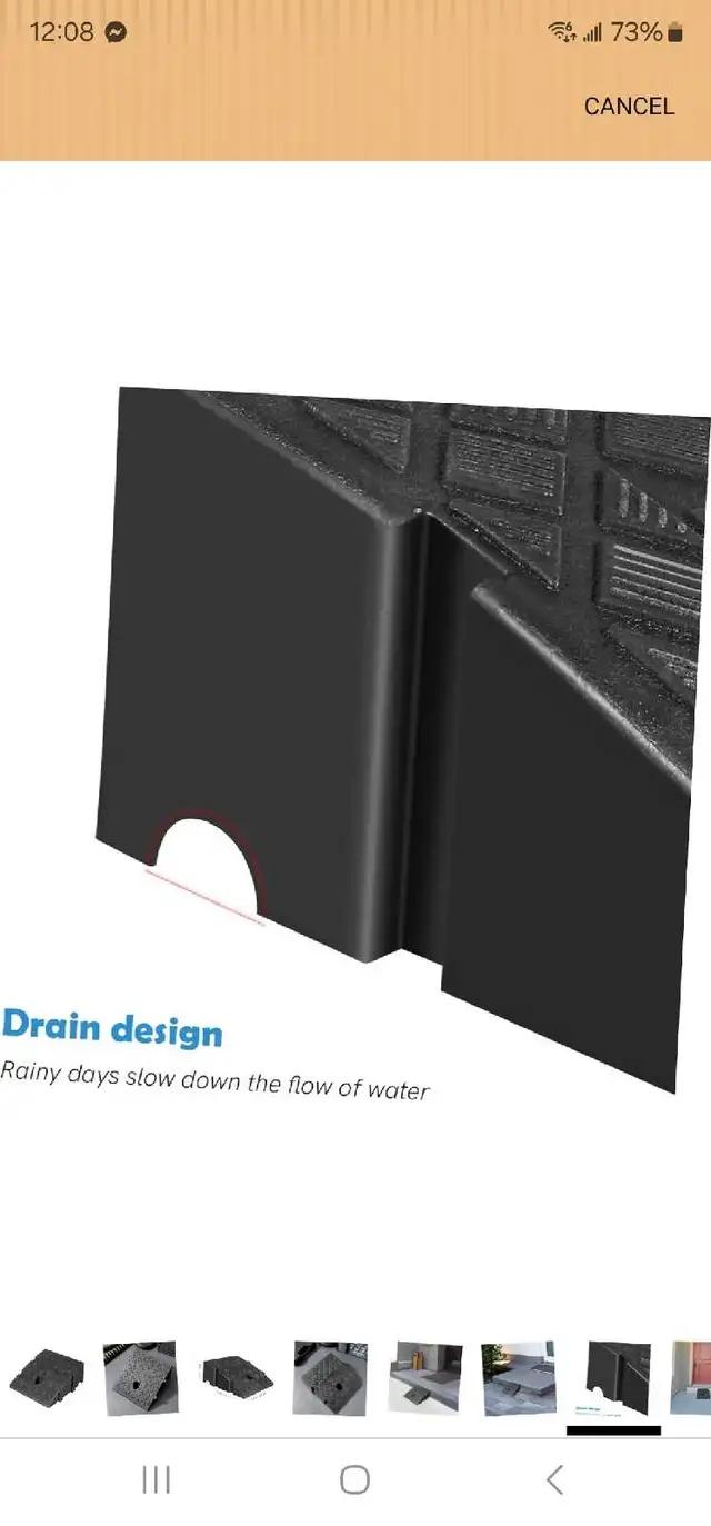 2 Threshold Ramp new - Photo 7