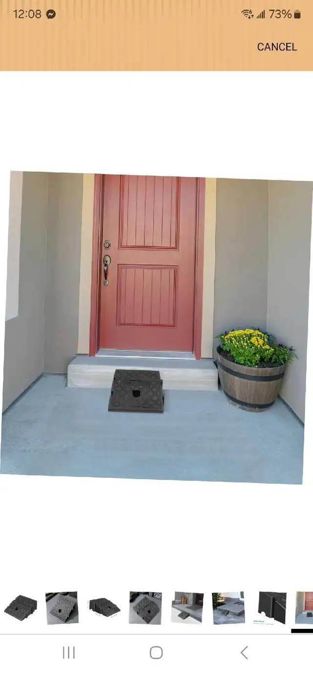 2 Threshold Ramp new - Photo 8