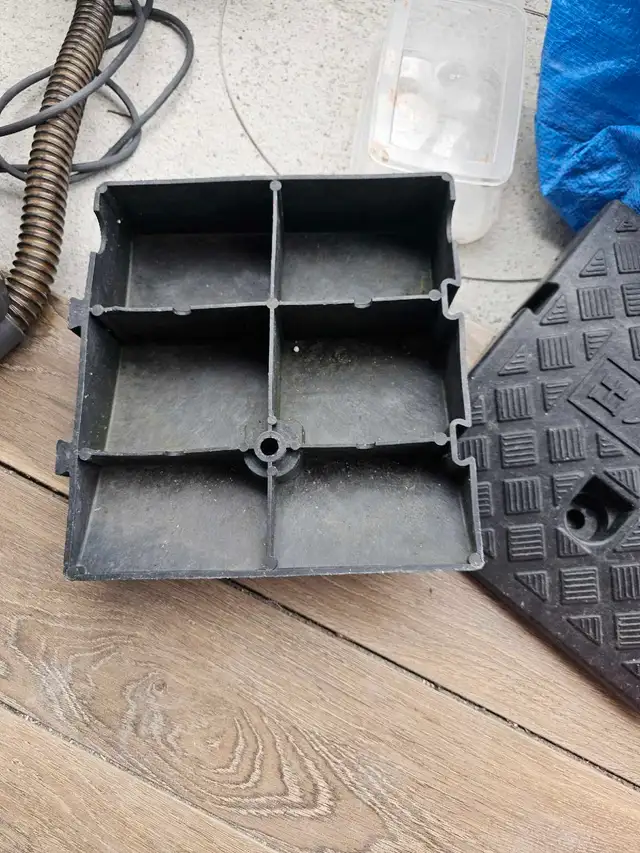 2 Threshold Ramp new - Photo 9