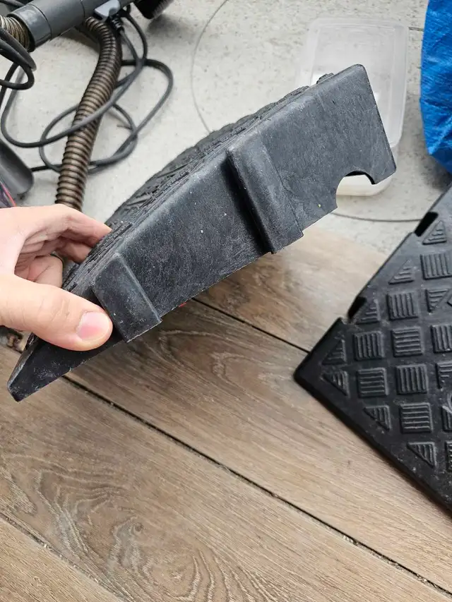 2 Threshold Ramp new - Photo 10