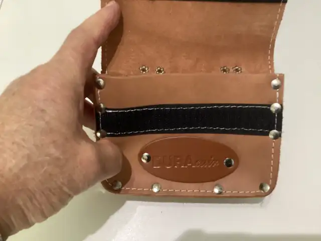 Sac a la ceinture - Photo 2