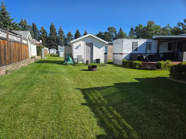 17 points west sylvan lake - Photo 3